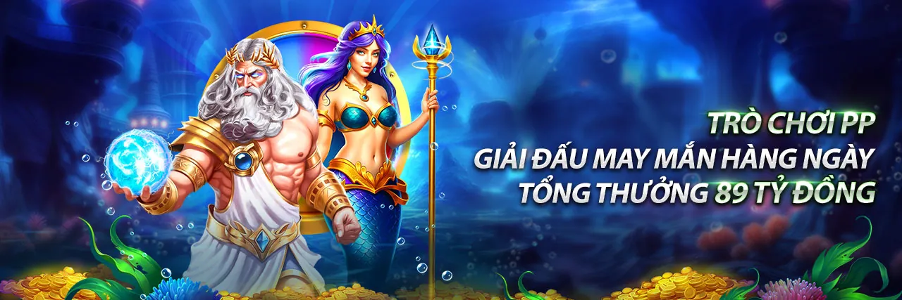 Casino trực tuyến AF88 Casino