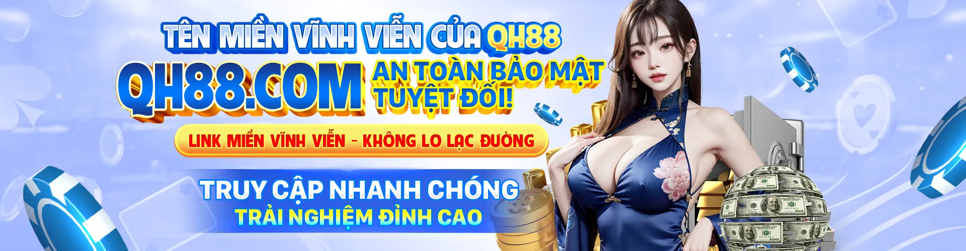 Tổng quan các chương trình khuyến mãi hấp dẫn tại AF88 Casino