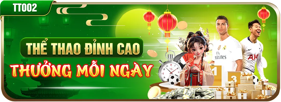 Tin tức af88 casino mới nhất 2026
