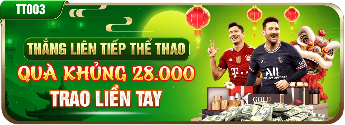 Các tính năng bảo mật giao dịch tiên tiến của af88 casino