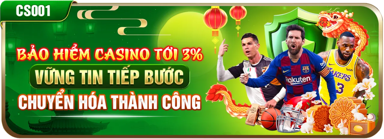Giao diện trang chủ AF88 Casino với nút 'Đăng Ký' hoặc 'Tham Gia Ngay' được làm nổi bật, hướng dẫn người dùng bước đầu tiên trong quá trình tạo tài khoản, phản ánh màu sắc thương hiệu xanh đậm và vàng, phù hợp với ngành cá cược trực tuyến.