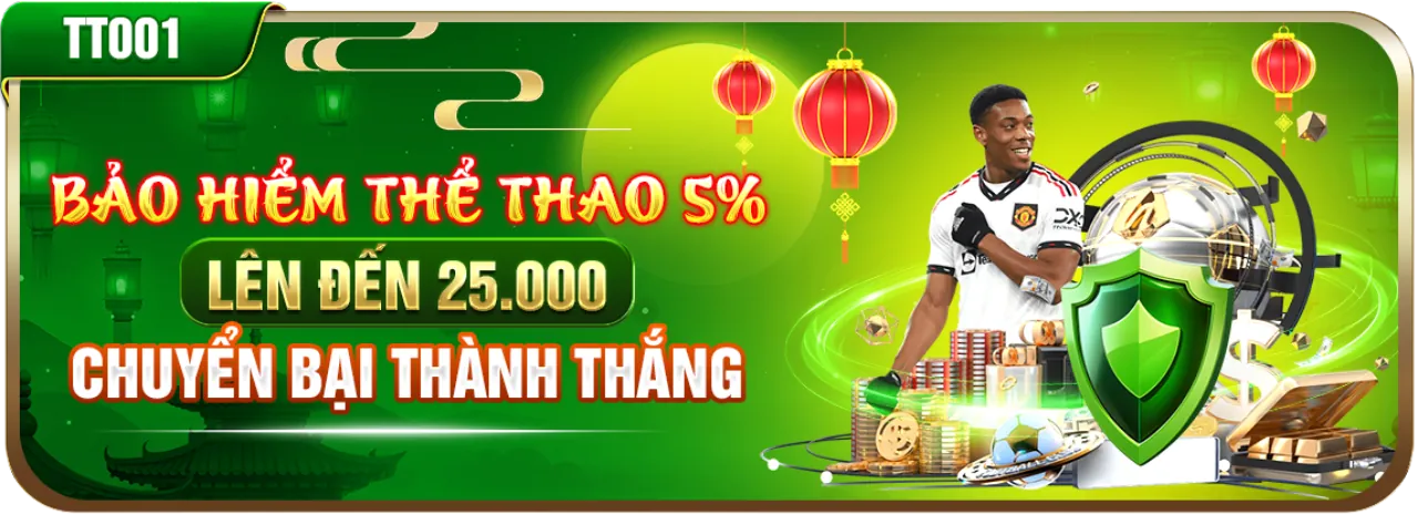 af88 casino - Sân chơi cá cược trực tuyến hàng đầu Việt Nam 2026