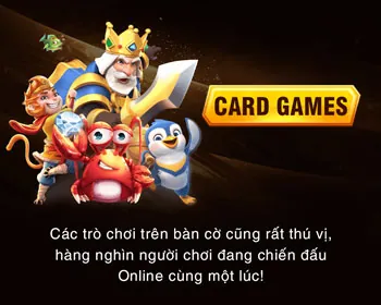 Cá cược quần vợt tại af88 casino