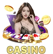 Biểu đồ luồng dữ liệu tuân thủ GDPR của af88 casino