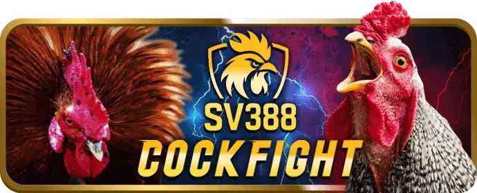 Thưởng nạp lại af88 Casino