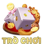 Đội ngũ hỗ trợ khách hàng chuyên nghiệp của af88 casino sẵn sàng phục vụ 24/7