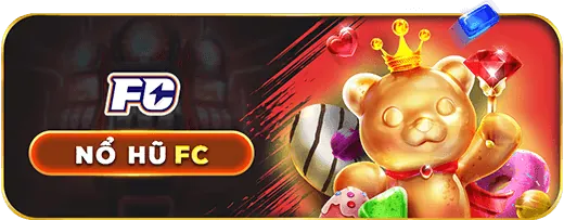 Biểu tượng các trò chơi độc quyền tại af88 casino