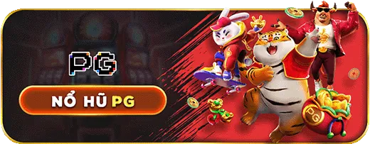 Game casino trực tuyến mới tại af88 casino