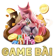 Cá cược e-sports tại af88 casino