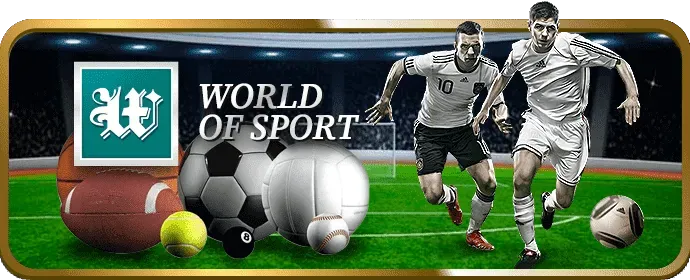 Ưu đãi hoàn trả af88 Casino