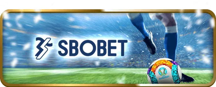 Cá cược bóng đá tại af88 casino