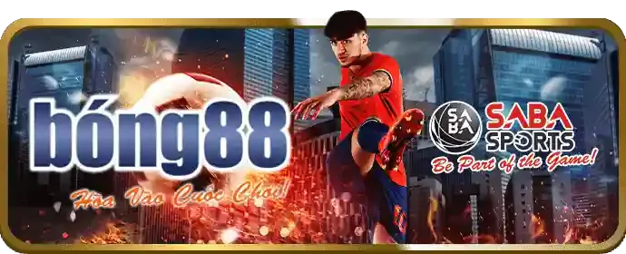 Cá cược bóng rổ tại af88 casino