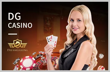 Mã QR tải ứng dụng af88 casino iOS