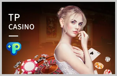 Nổ Hũ Jackpot Lũy Tiến af88 casino