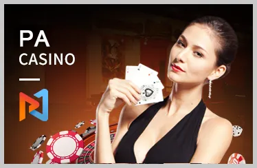 Xu hướng cá cược thể thao 2024 tại af88 casino