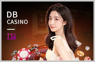Nổ Hũ Chủ Đề Độc Đáo af88 casino
