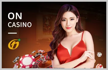 Sự kiện Nổ Hũ đặc biệt