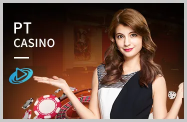 Hướng dẫn cài đặt af88 casino trên iOS