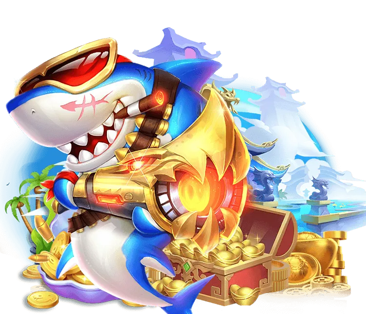 Đá gà trực tuyến af88 casino với các trận đấu gay cấn