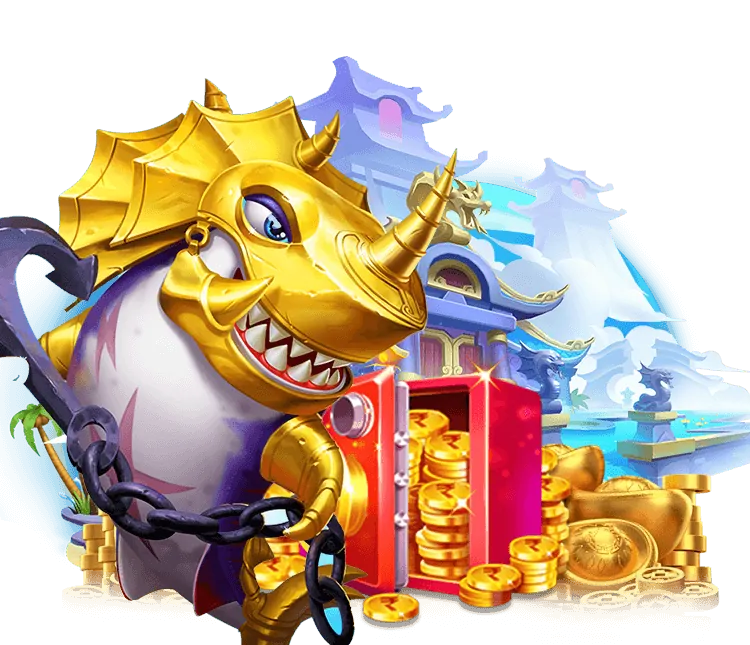 Tổng quan nền tảng af88 casino với các tính năng bảo mật và uy tín