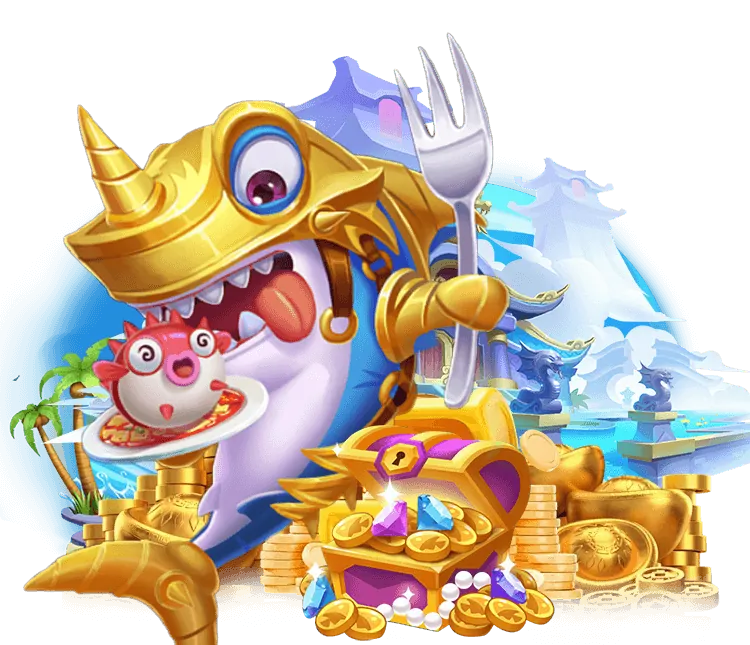 Tổng quan sòng bạc trực tuyến af88 Casino