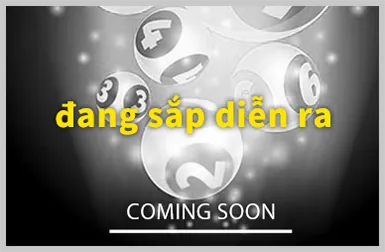 Khuyến mãi mới nhất của af88 casino