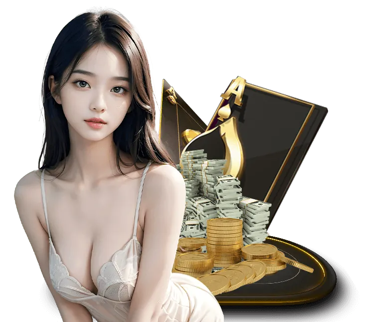 Giới hạn tiền gửi tại af88 casino