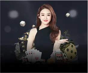 Nạp tiền lần đầu và nhận thưởng tại af88 casino