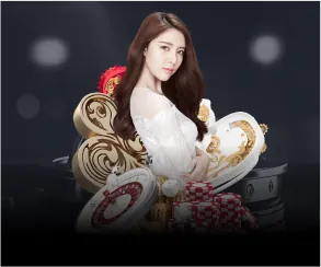 Tải ứng dụng af88 casino trên điện thoại