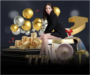 Khám phá kho game đa dạng của af88 casino