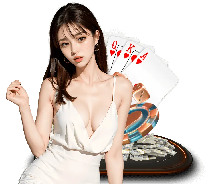 Giới hạn thua lỗ tại af88 casino