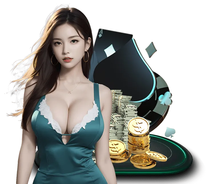 Game bắn cá af88 casino với thế giới đại dương đầy màu sắc