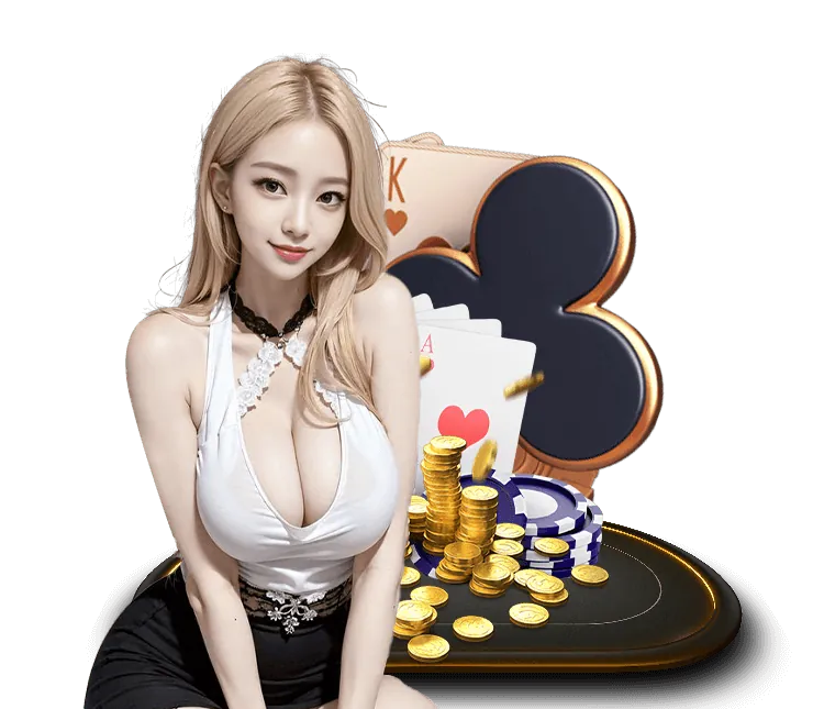 Giới hạn phiên chơi tại af88 casino