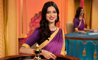 Mẹo cá cược thể thao độc quyền từ af88 casino