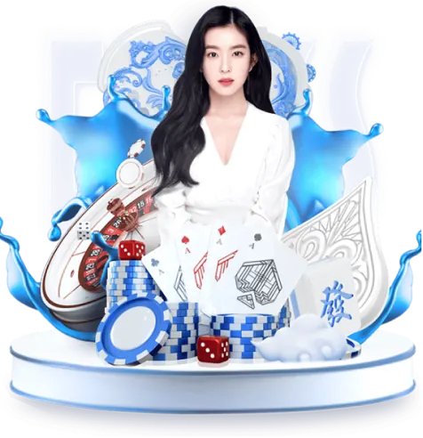 Giao diện AF88 Casino thân thiện người dùng