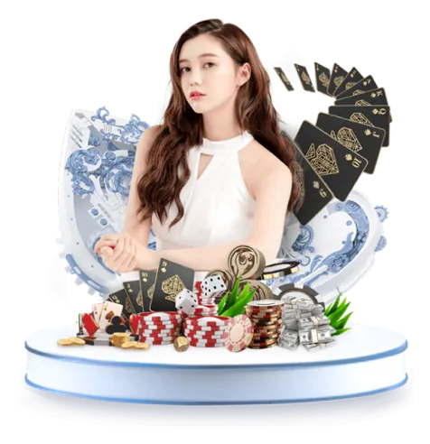 Biểu tượng đăng ký tài khoản tại af88 Casino