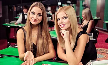 Khuyến mãi chào mừng dành cho thành viên mới tại af88 Casino