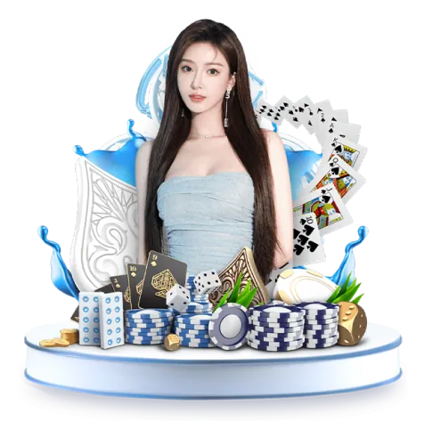Giao dịch nạp rút nhanh chóng