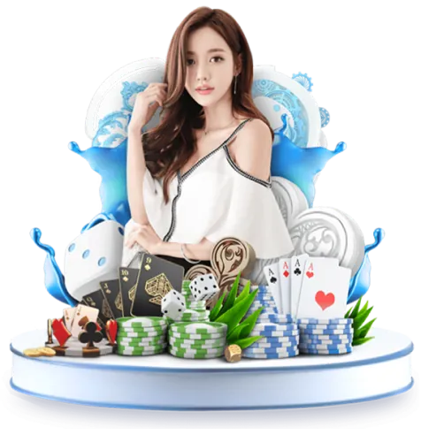 Ưu đãi và khuyến mãi hấp dẫn tại AF88 Casino