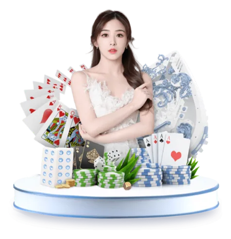 Biểu tượng tiền thưởng và khuyến mãi tại af88 casino